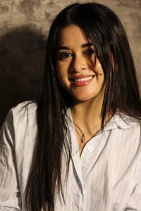 goddessfeetxx kullanıcısının 🤍👣. albümü -  fotoğraf