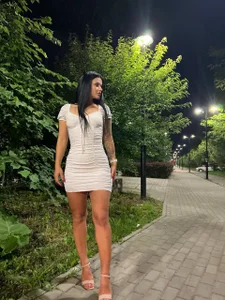 MiraReach hello my dears Immagine  5