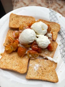 My free days🍀💫 od valen_natasha  4 snímek