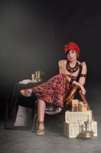 VeraWatts Public Foto 6