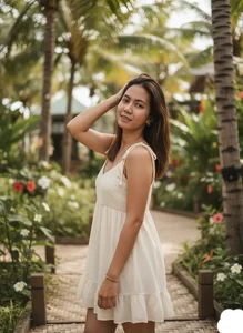 SexyBambixx Sexyxx Foto