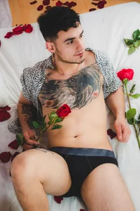 Two_sinzXX .. Εικόνα 5