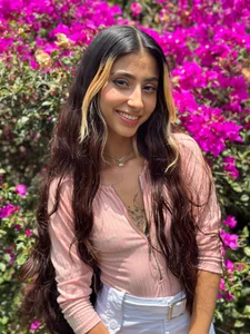 ParisFox_ 🌸 CUTE MY FACE !! Immagine 