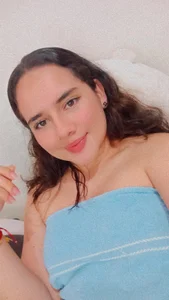 Lexyevans Photos lovely❤️ Bilde 6