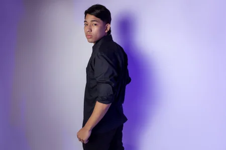 Public de AustinTowers Foto 2