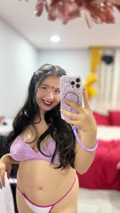 sweetie__annieeeee Public Εικόνα 2