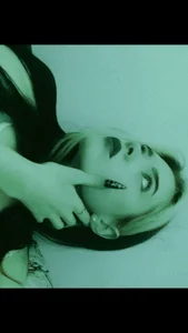 MelissaMays 😻😻😻 Immagine  2