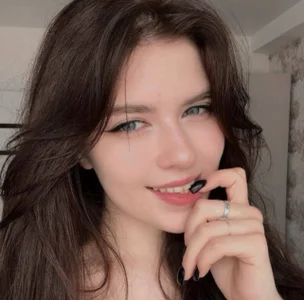 Marilyn_Graan My photos Pic 5