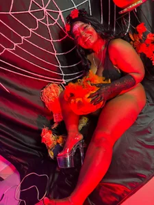 sheyla__ebony This is Halloween صورة واحدة|sheyla__ebony This is Halloween صورتان|sheyla__ebony This is Halloween  4 صور|sheyla__ebony This is Halloween  4 صورة