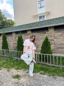 PrettyReal live style<3 Immagine 