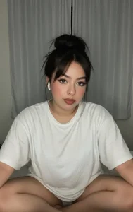 AmberRoss_ Me ♥ Immagine 