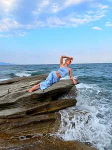BabyyyLunaX Queen of Sea! 🌊 Kuva 4
