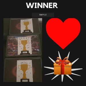 gifts to my friends ♥️ de LorenRosse  2 Imagens