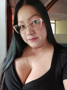 Zdjęcia penelope_lovesex Public: 