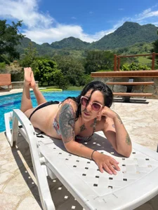 Melinerd Dia ensolarado Pic 9