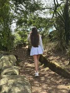 ISABELA_TAY Public 사진 4