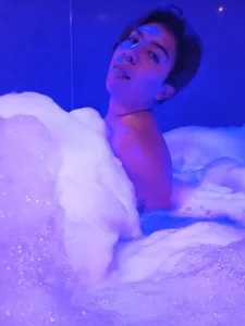 Velvetmony23 Public รูป  8