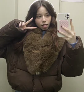 Crystal_zen really cold and funny hah зображення