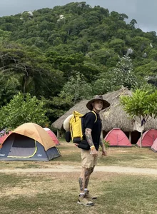 jeff_cubelのVacationの枚の写真