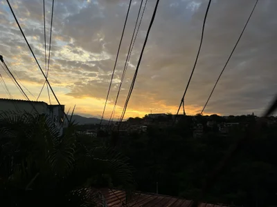 Dulce0122's Nice sunset 🌅 Sex Photo 4