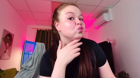 MartishaAddams Public Hình 5