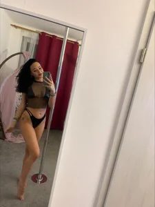 Public