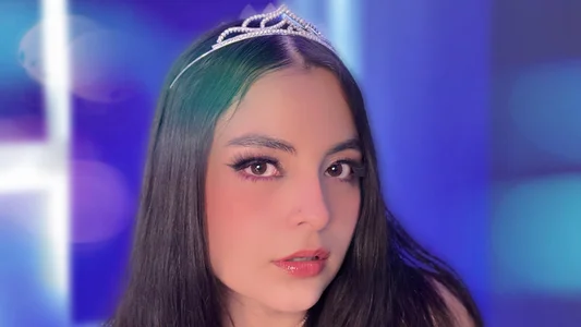 AllisonRogersX 👑Princess Allison👑 Bilde