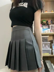 Zdjęcia Asia-GoodLuck Public:  3