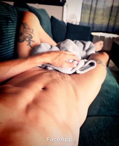 Zdjęcia Zeefy Public:  3