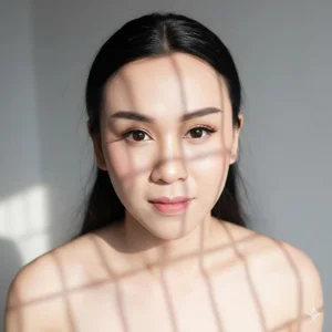 CockzillaHotTS New Photo shoot Poză 3