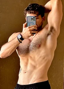 adanoxes Public Foto 5