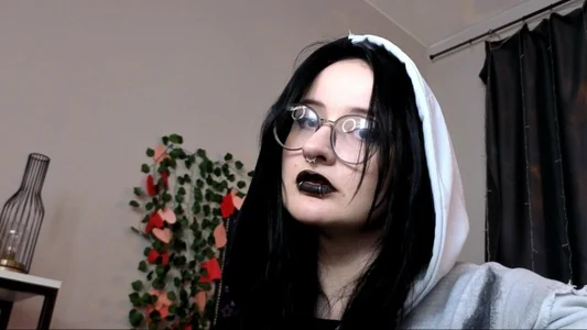 Ame_Core Me for u 💖 Bilde 3