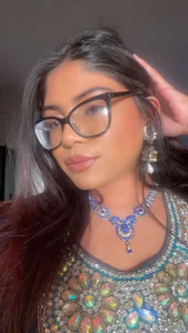 TiaBella_Public图片 8