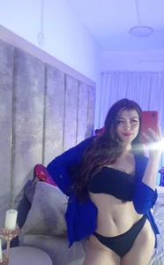 ELIZA_FOXXX Public Pic 5