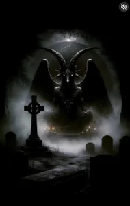 2 de twink_mikeee Foto