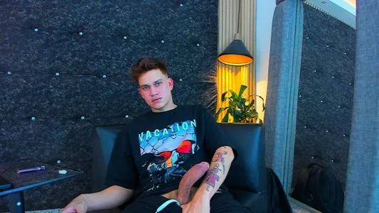 team_badboys: Public ( 9 фото)