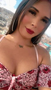 Lilii_Queen1 Public Pic 3