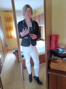 Public od sexynadinets89  3 snímek