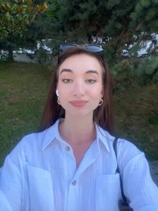 Adelina_BlissMy wonderful vacation图片 2