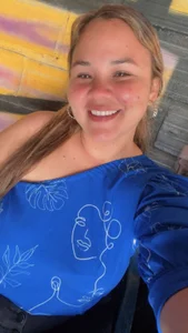 smallvioleta69 kullanıcısının areglada albümü -  3 fotoğraf