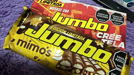 Bagiolett Things that I love ♥ Pic 3