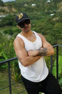 Lionking1_ I am the lion king Poză