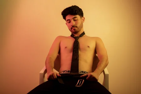 Galit_gの😈の 4枚の写真