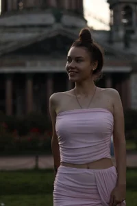 BetseyDuman Cute cute :3 Pic 4