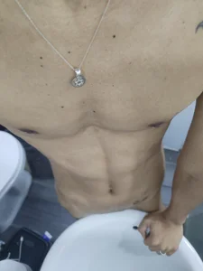 Latin_Chillguy's XXX Nude Photo 3