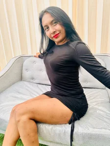 MELIZ_QUEEN sexy woman Foto 5