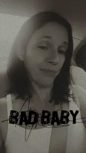 YoMomma-xoxo13 Public Pic 2