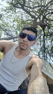 Tekaxi Sencillo Foto 2