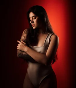 Ally_addams Erotic and sensual Pic 3