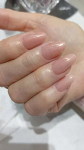 Ruiva_tatuada_brazil Euzinha bem gostosa Pic 4